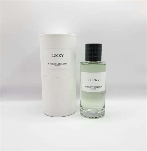 lucky perfume where to buy